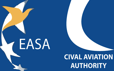 EASA-logo