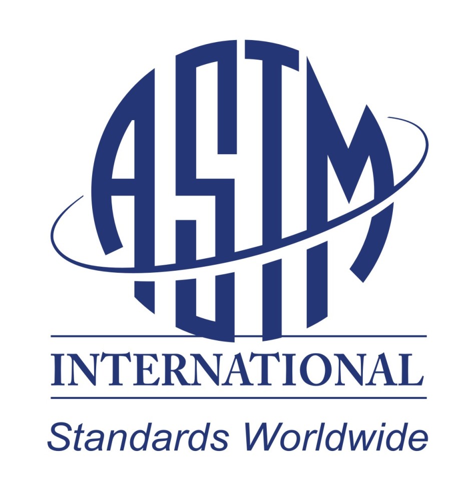 Logo-ASTM-recuadro-blanco
